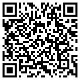 QR Code for Fix Auto Pasadena in Pasadena, CA 91107
