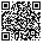 QR Code for Fletcher Park in Orange, CA 92865