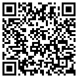 QR Code for Floreria El Ezen in Oakland, CA 94601