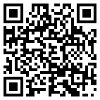 QR Code for Flowers and More in Fresno, CA 93711
