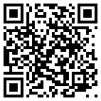 QR Code for Flw Inc in Novato, CA 94949