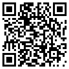 QR Code for Fly Glass in Palo Alto, CA 94303