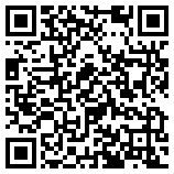 QR Code for Chocxo Bean To Bar Chocolatier in Irvine, CA 92618