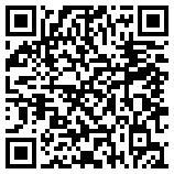 QR Code for Fong Cecilia Dr in El Cerrito, CA 94530