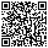 QR Code for Foot Locker in Hayward, CA 94545