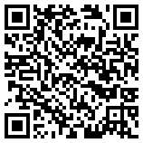 QR Code for Foothill Auto Upholstery in Diamond Springs, CA 95619