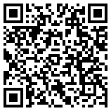 QR Code for Foothill Tile and Stone in LA Canada Flintridge, CA 91011