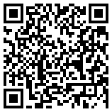 QR Code for Footwear Etc in San Diego, CA 92128
