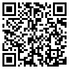 QR Code for Fort Bowl & Cafe in Fort Jones, CA 96032