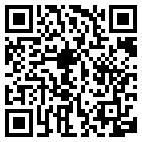 QR Code for Fort Ross Store in Jenner, CA 95450