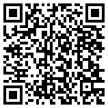 QR Code for Red Bluff Heating & Air Conditioning in Red Bluff, CA 96080