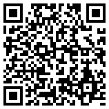 QR Code for Founders Financial Network in San Mateo, CA 94401