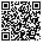 QR Code for Fox r in Los Alamitos, CA 90720