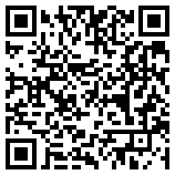 QR Code for Francis Generators in Los Angeles, CA 90062