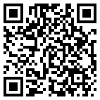 QR Code for Franck Kati A in Fresno, CA 93721