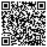 QR Code for Franklin Management in Grass Valley, CA 95945