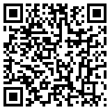 QR Code for Gregory PH.D. Frazer Aud in Los Angeles, CA 90025