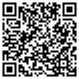 QR Code for Stanley R Frazier Attorney at Law in San Francisco, CA 94102