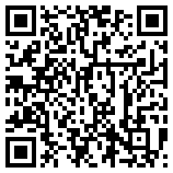 QR Code for Fresh Choice in Rohnert Park, CA 94928