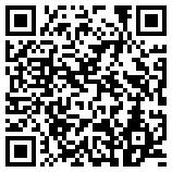 QR Code for Friedeman Wines in Sebastopol, CA 95472