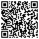 QR Code for Fudenna Bros in Fremont, CA 94538
