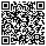 QR Code for Full Speed Ahead Integrators in Sacramento, CA 95833