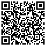 QR Code for Full Throttle Towing in Beaumont, CA 92223