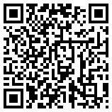 QR Code for Fuller Brush in Rancho Cucamonga, CA 91701