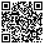 QR Code for Fun 4 All in Chula Vista, CA 91910
