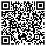 QR Code for Future Sound & Vision in Porterville, CA 93257