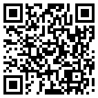 QR Code for F & Y in San Diego, CA 92108