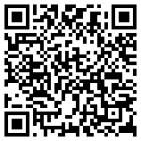 QR Code for Gagnon's Catering in Danville, CA 94526