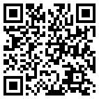 QR Code for Gahh llc in North Hollywood, CA 91605
