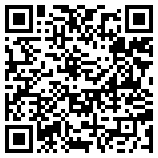 QR Code for Galant Enterprises in San Leandro, CA 94577