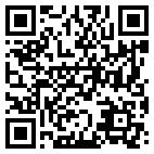 QR Code for Ganko Sushi in San Carlos, CA 94070