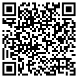 QR Code for Garcia Masonry Construction in Murrieta, CA 92562