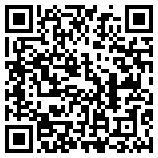 QR Code for Gardena Powder Coating in Gardena, CA 90247