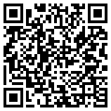 QR Code for Garewal Construction in Banning, CA 92220