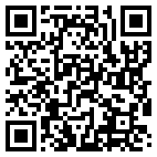 QR Code for Garry Cooperman in Van Nuys, CA 91401