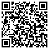 QR Code for Lazarus Gary M Od PHD Faao in Sherman Oaks, CA 91423