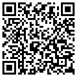 QR Code for Gary's Pool Care in Clovis, CA 93612