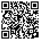 QR Code for Gate Entry in Santa Ana, CA 92705