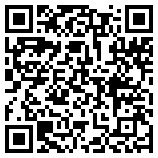QR Code for The Gate of Mediterranean in Encino, CA 91316