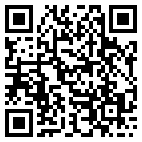 QR Code for Gateway Motors in Hayward, CA 94541