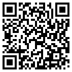 QR Code for Geared for Golf in Campbell, CA 95008