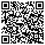 QR Code for Genaro General Contractor in Fresno, CA 93723
