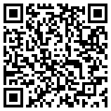 QR Code for Generations Wood Flooring in Rocklin, CA 95677