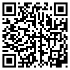 QR Code for Geniosys in Los Alamitos, CA 90720