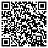 QR Code for Geo-Advantec in San Dimas, CA 91773