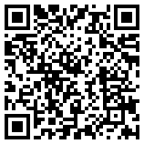 QR Code for Geotechnnical Engineering in Fremont, CA 94536